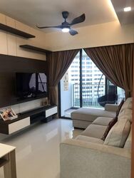 Riverbank @ Fernvale (D28), Condominium #549080541